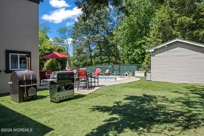 101 Oxford Lane, Matawan, NJ 07747 - Photo 11