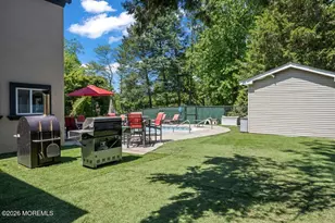 101 Oxford Ln, Matawan, NJ 07747 - Photo 11