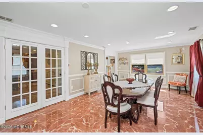101 Oxford Lane, Matawan, NJ 07747 - Photo 25