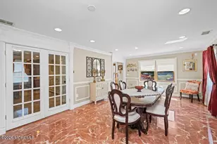 101 Oxford Ln, Matawan, NJ 07747 - Photo 25