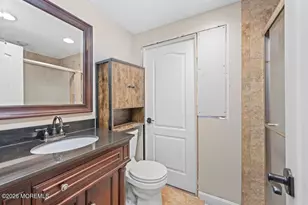 101 Oxford Ln, Matawan, NJ 07747 - Photo 41