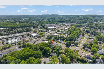 101 Oxford Lane, Matawan, NJ 07747 - Photo 15