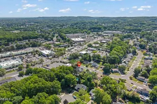 101 Oxford Ln, Matawan, NJ 07747 - Photo 15