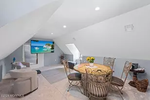 101 Oxford Ln, Matawan, NJ 07747 - Photo 51