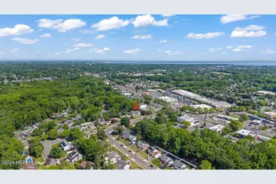 101 Oxford Lane, Matawan, NJ 07747 - Photo 17