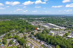 101 Oxford Ln, Matawan, NJ 07747 - Photo 17