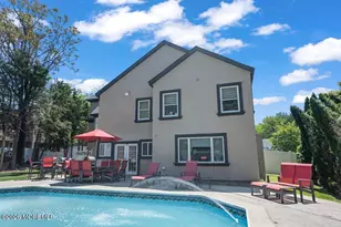 101 Oxford Ln, Matawan, NJ 07747 - Photo 9