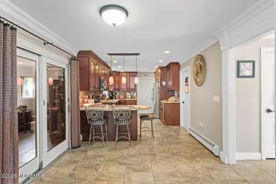 101 Oxford Lane, Matawan, NJ 07747 - Photo 27