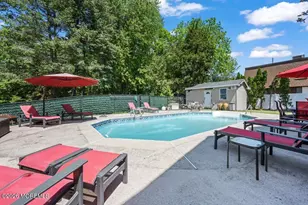 101 Oxford Ln, Matawan, NJ 07747 - Photo 7