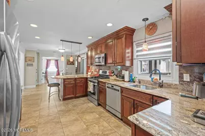 101 Oxford Lane, Matawan, NJ 07747 - Photo 29