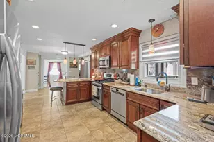 101 Oxford Ln, Matawan, NJ 07747 - Photo 29