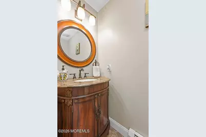 101 Oxford Lane, Matawan, NJ 07747 - Photo 23