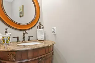 101 Oxford Ln, Matawan, NJ 07747 - Photo 23