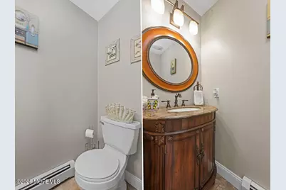 101 Oxford Lane, Matawan, NJ 07747 - Photo 21