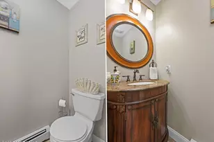 101 Oxford Ln, Matawan, NJ 07747 - Photo 21