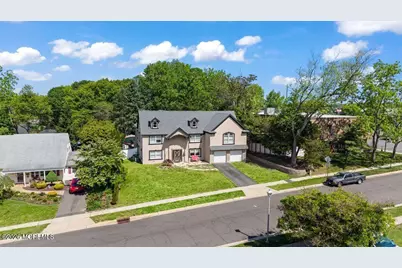 101 Oxford Lane, Matawan, NJ 07747 - Photo 5