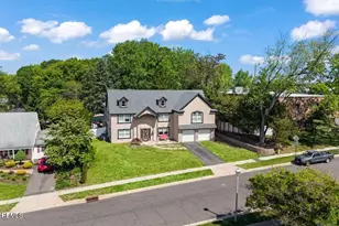 101 Oxford Ln, Matawan, NJ 07747 - Photo 5
