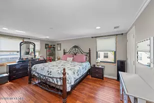 101 Oxford Ln, Matawan, NJ 07747 - Photo 35