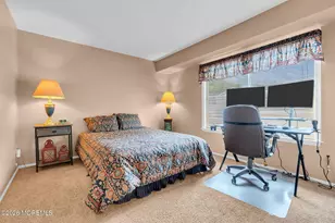 26 Sweet Gum Rd, Howell Township, NJ 07731 - Photo 21