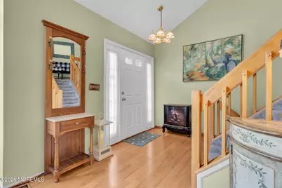 26 Sweet Gum Road, Howell Township, NJ 07731 - Photo 5