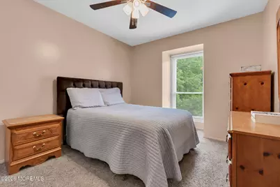 26 Sweet Gum Road, Howell Township, NJ 07731 - Photo 23