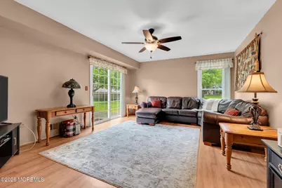 26 Sweet Gum Road, Howell Township, NJ 07731 - Photo 19