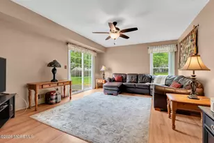 26 Sweet Gum Rd, Howell Township, NJ 07731 - Photo 19