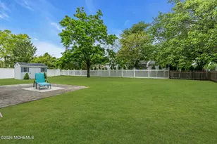 26 Sweet Gum Rd, Howell Township, NJ 07731 - Photo 33