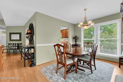 26 Sweet Gum Road, Howell Township, NJ 07731 - Photo 13