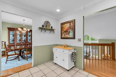 26 Sweet Gum Road, Howell Township, NJ 07731 - Photo 17
