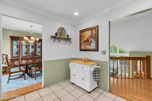 26 Sweet Gum Rd, Howell Township, NJ 07731 - Photo 17