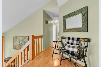 26 Sweet Gum Road, Howell Township, NJ 07731 - Photo 11