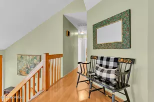 26 Sweet Gum Rd, Howell Township, NJ 07731 - Photo 11