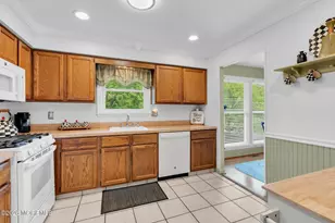 26 Sweet Gum Rd, Howell Township, NJ 07731 - Photo 15