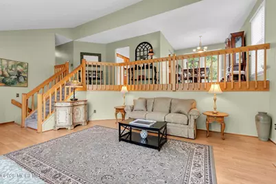 26 Sweet Gum Road, Howell Township, NJ 07731 - Photo 9