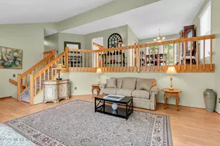 26 Sweet Gum Rd, Howell Township, NJ 07731 - Photo 9