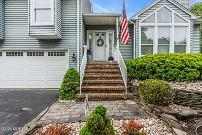 26 Sweet Gum Road, Howell Township, NJ 07731 - Photo 3