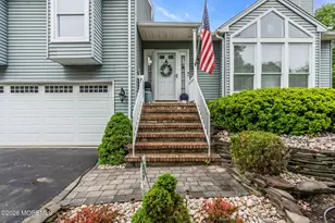 26 Sweet Gum Rd, Howell Township, NJ 07731 - Photo 3