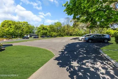 485 Broadway, Long Branch, NJ 07740 - Photo 47