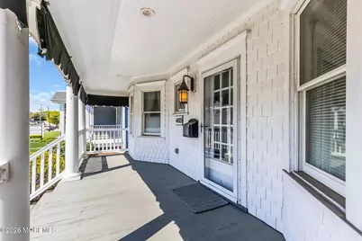 485 Broadway, Long Branch, NJ 07740 - Photo 11