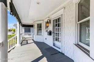 485 Broadway, Long Branch, NJ 07740 - Photo 11