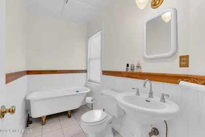 485 Broadway, Long Branch, NJ 07740 - Photo 39