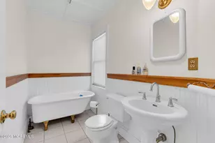485 Broadway, Long Branch, NJ 07740 - Photo 39