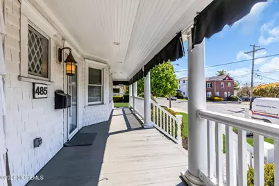 485 Broadway, Long Branch, NJ 07740 - Photo 9