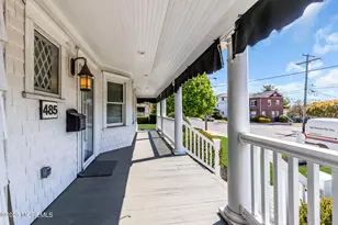 485 Broadway, Long Branch, NJ 07740 - Photo 9