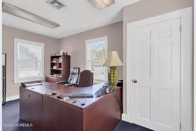 485 Broadway, Long Branch, NJ 07740 - Photo 31