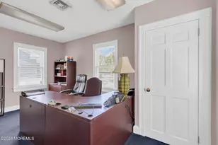 485 Broadway, Long Branch, NJ 07740 - Photo 31