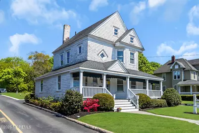 485 Broadway, Long Branch, NJ 07740 - Photo 7