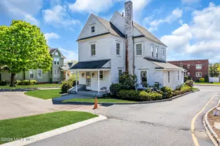 485 Broadway, Long Branch, NJ 07740 - Photo 43