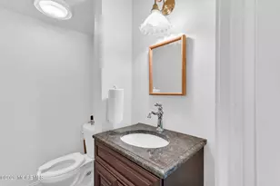 485 Broadway, Long Branch, NJ 07740 - Photo 27